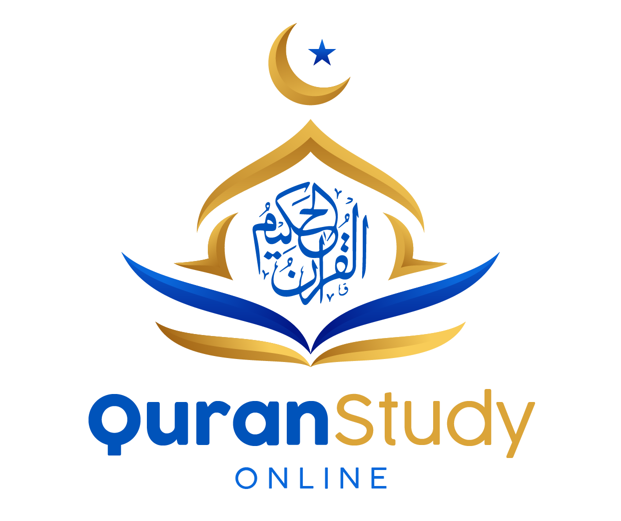 onlinequranlearningcenter